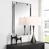 Uttermost Stellan Stellan Black Mirror