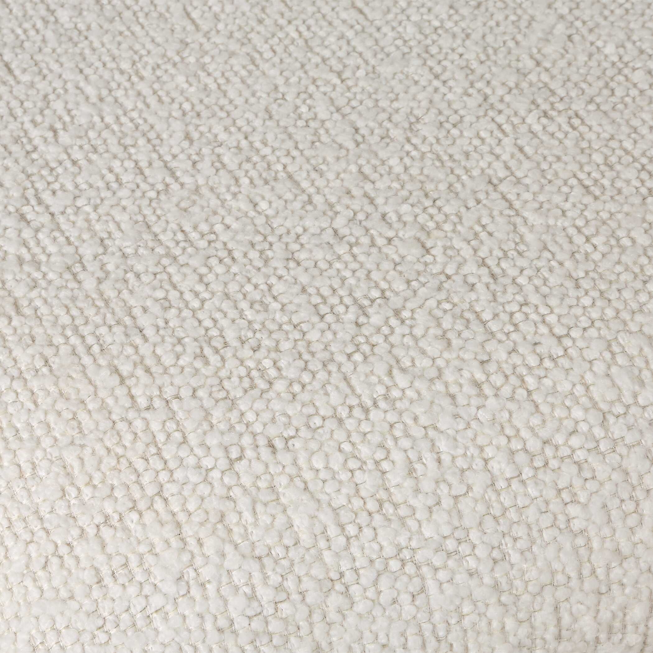 Uttermost Port Port Walnut Small Bench