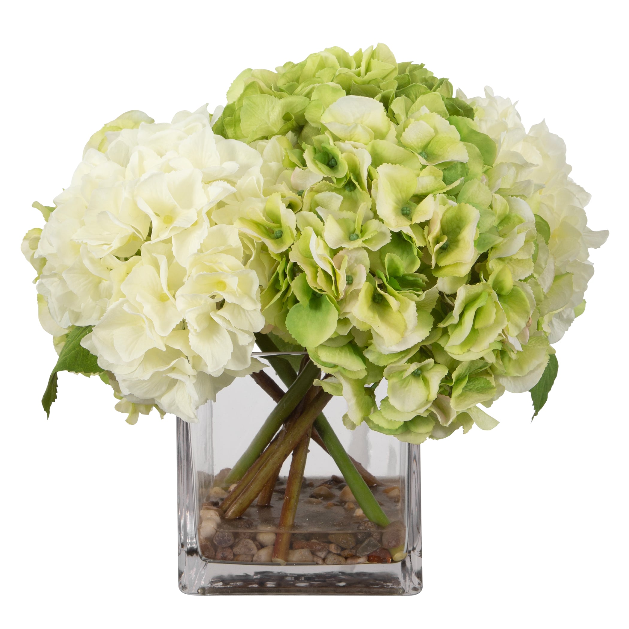 Savannah Bouquet