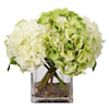 Uttermost Savannah Savannah Bouquet