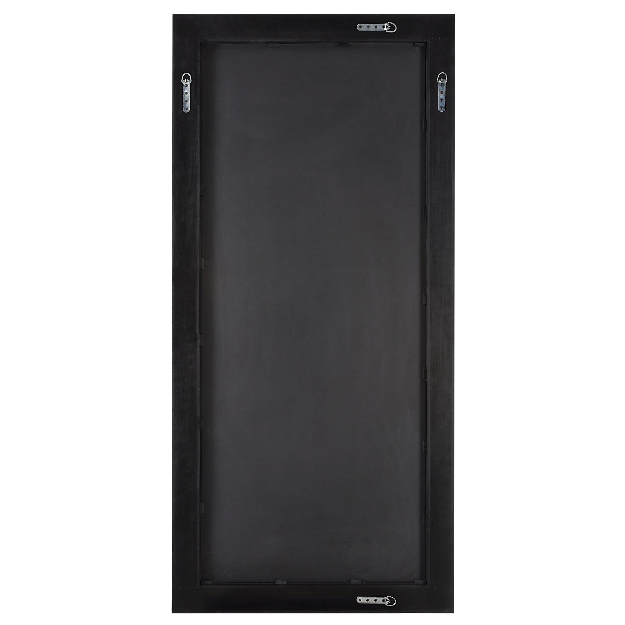 Uttermost Manor Manor Distressed Oversized Mirror