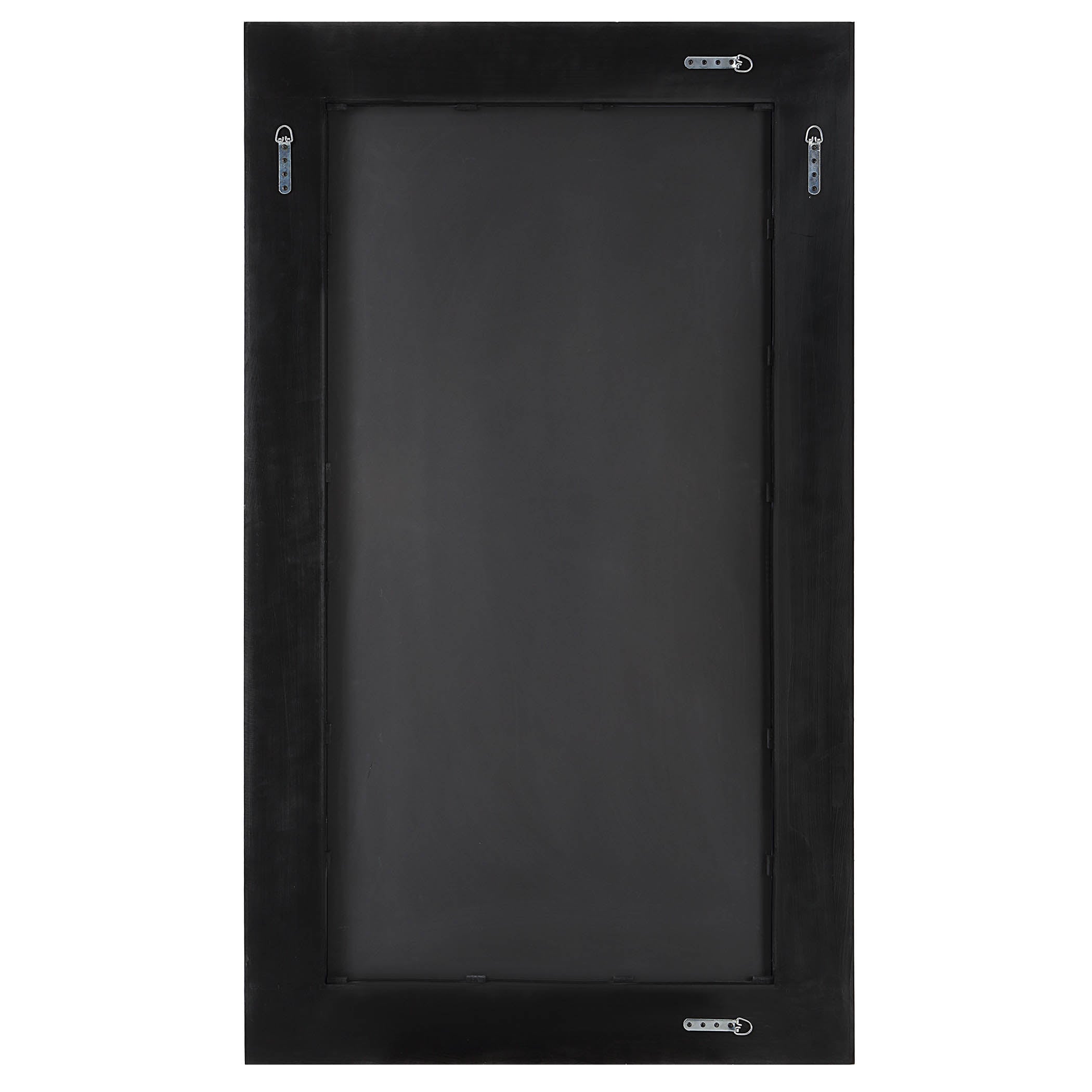 Uttermost Ranahan Ranahan Rustic Farmhouse Mirror