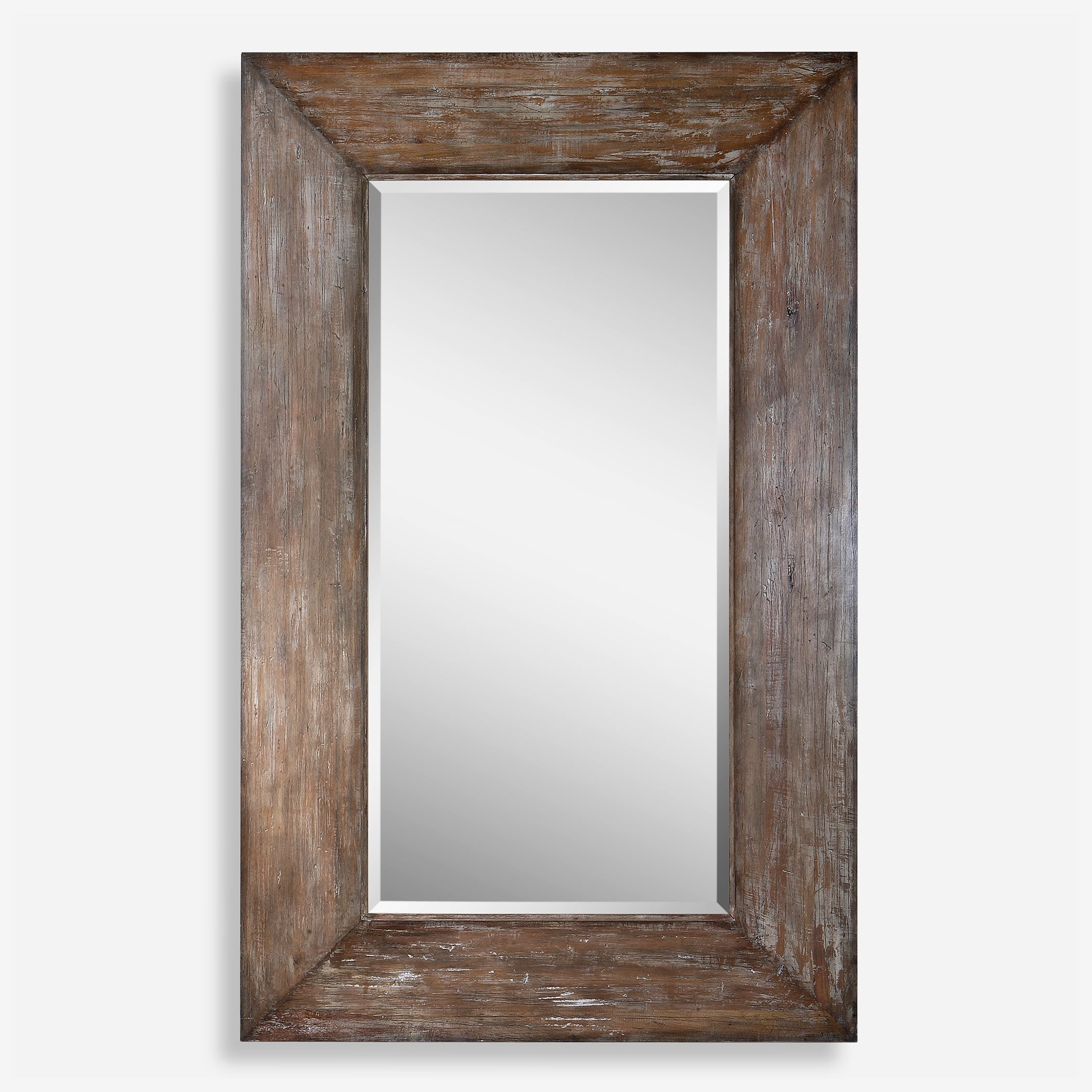 Landford Large Mirror