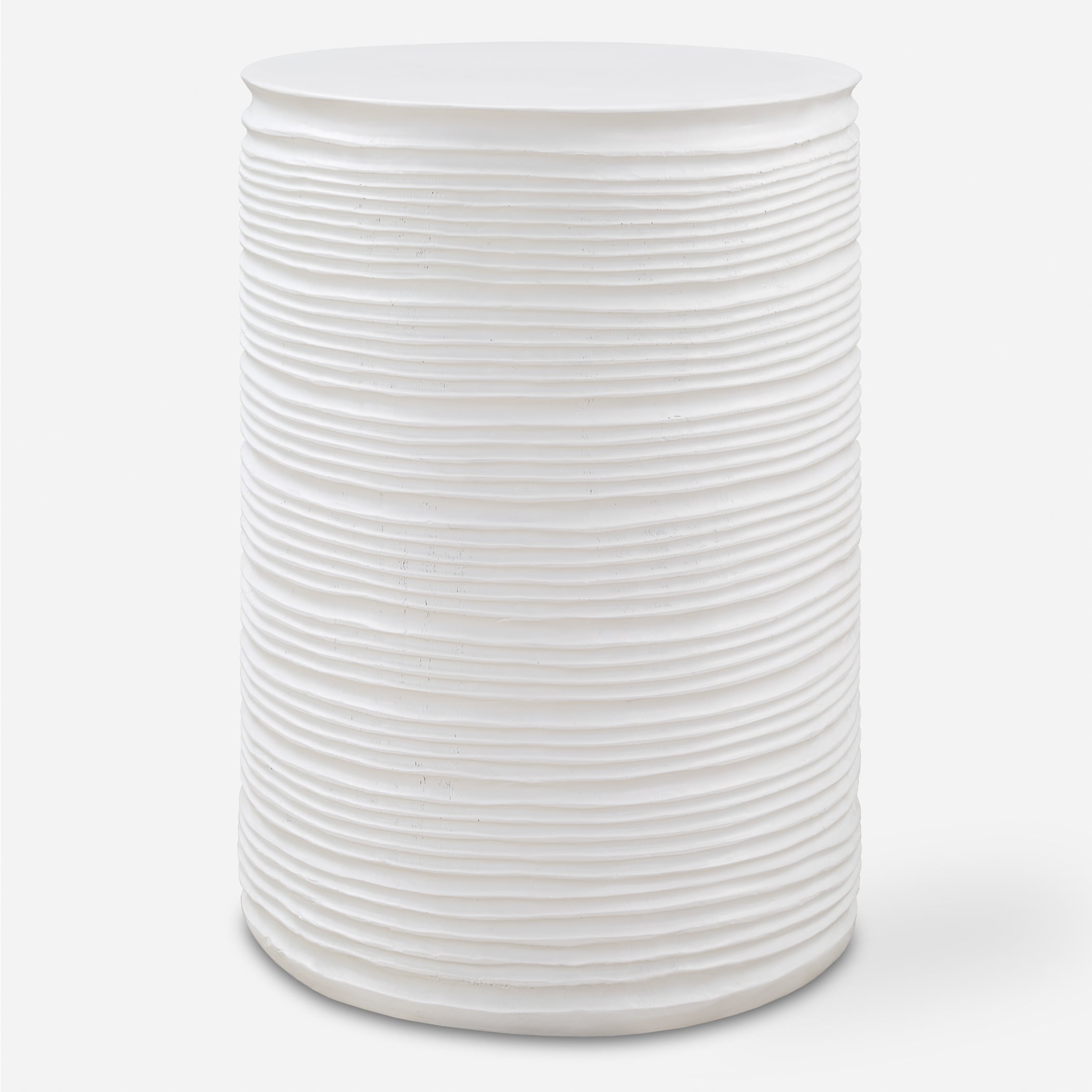 Collection Thumbnail