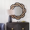 Uttermost Continuity Continuity Modern Mirror