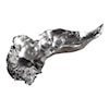 Uttermost Accessories - Statues and Figurines Three Peas In A Pod
