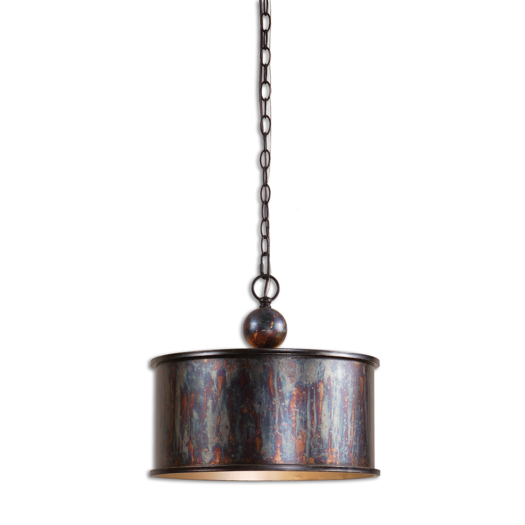 albiano pendant light