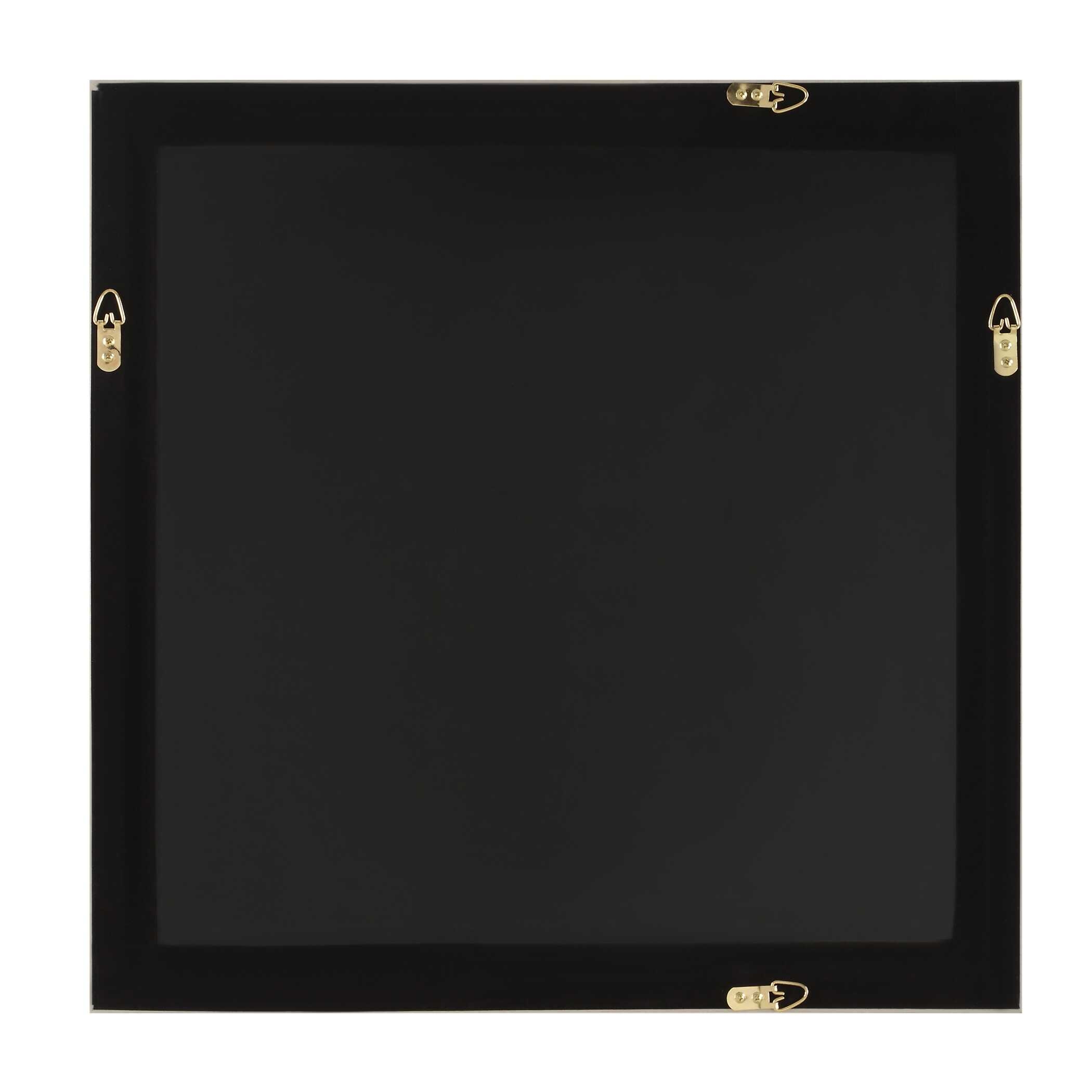 Uttermost Now & Then Now & Then Abstract Art Set/4