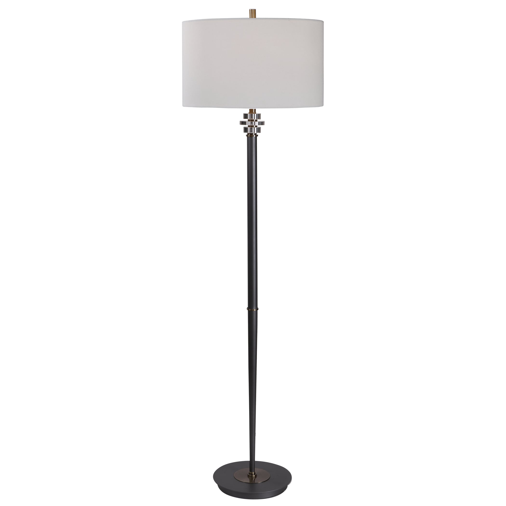 all modern floor lamp