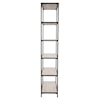 Uttermost Baldwin Baldwin Industrial Etagere