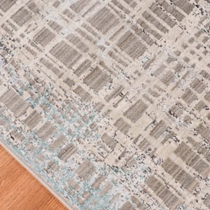 Rugs Browse Page