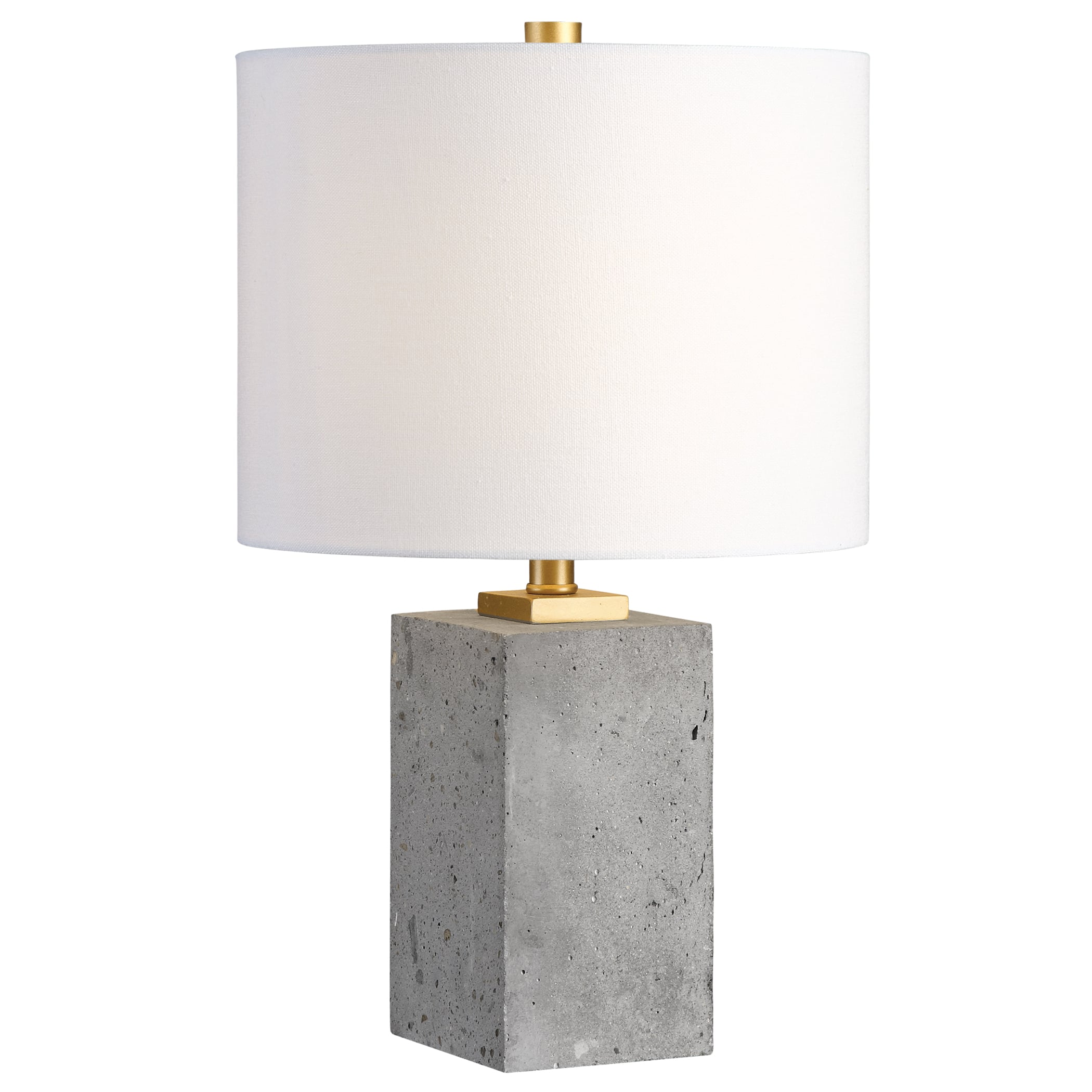 drexel table lamp