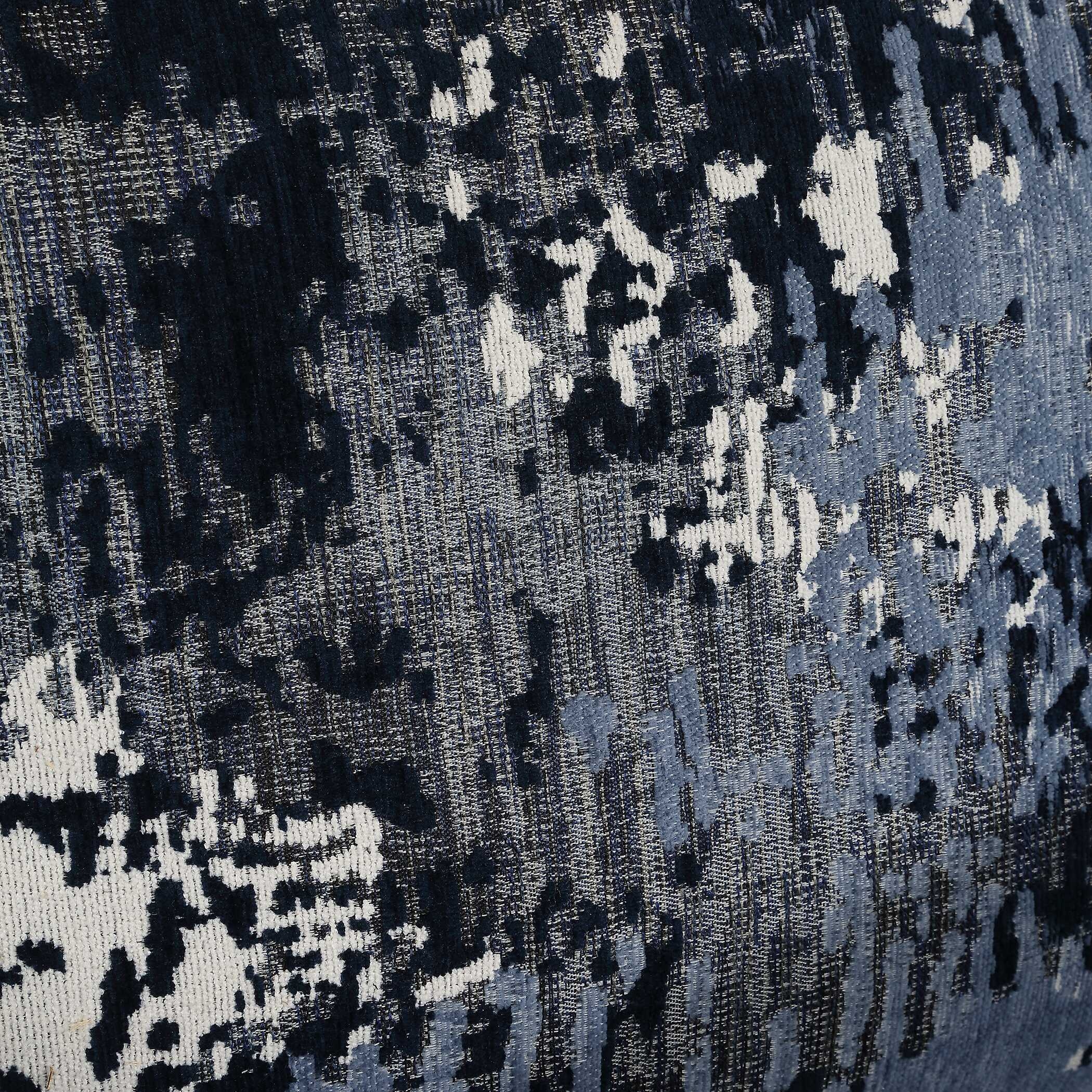 Uttermost Tisdell Tisdell Patterned Swivel/Glider