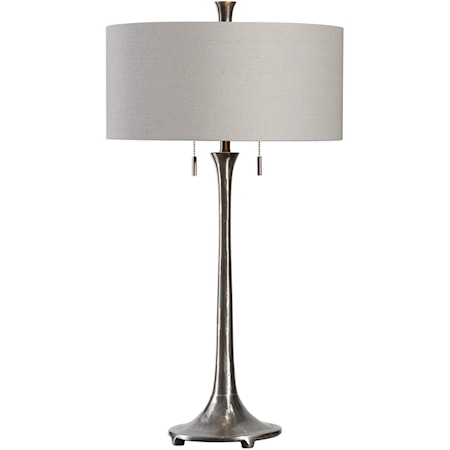 Aliso Table Lamp