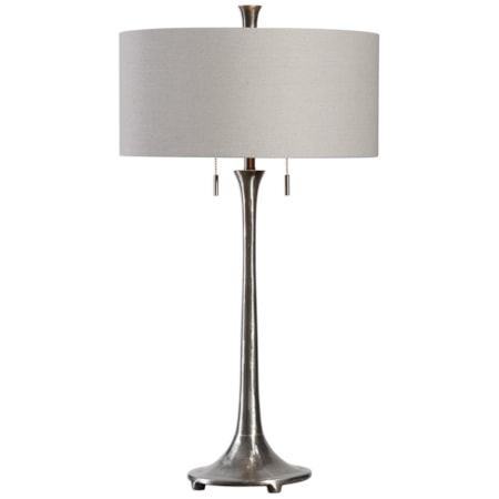 Aliso Table Lamp
