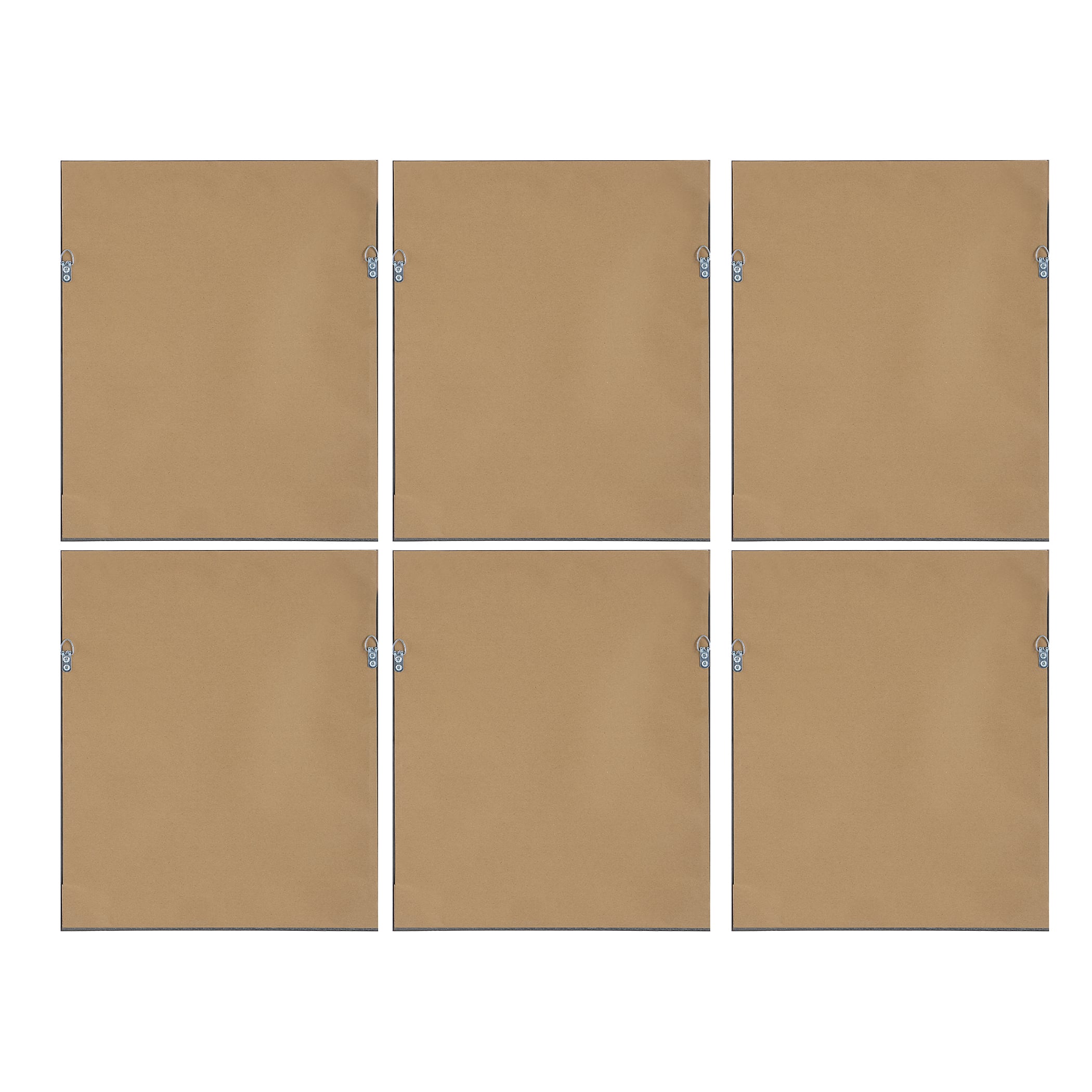 Uttermost Forest Finds Forest Finds Framed Prints