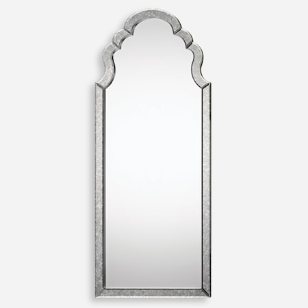 Lunel Arched Mirror