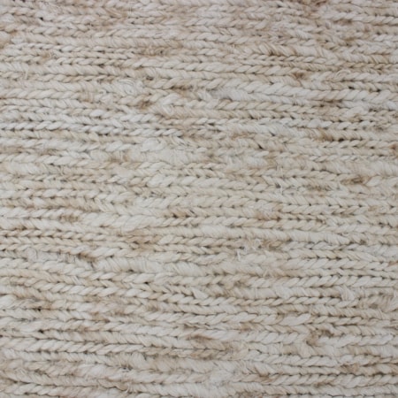 Makula Ivory Jute 9 X 12 Rug