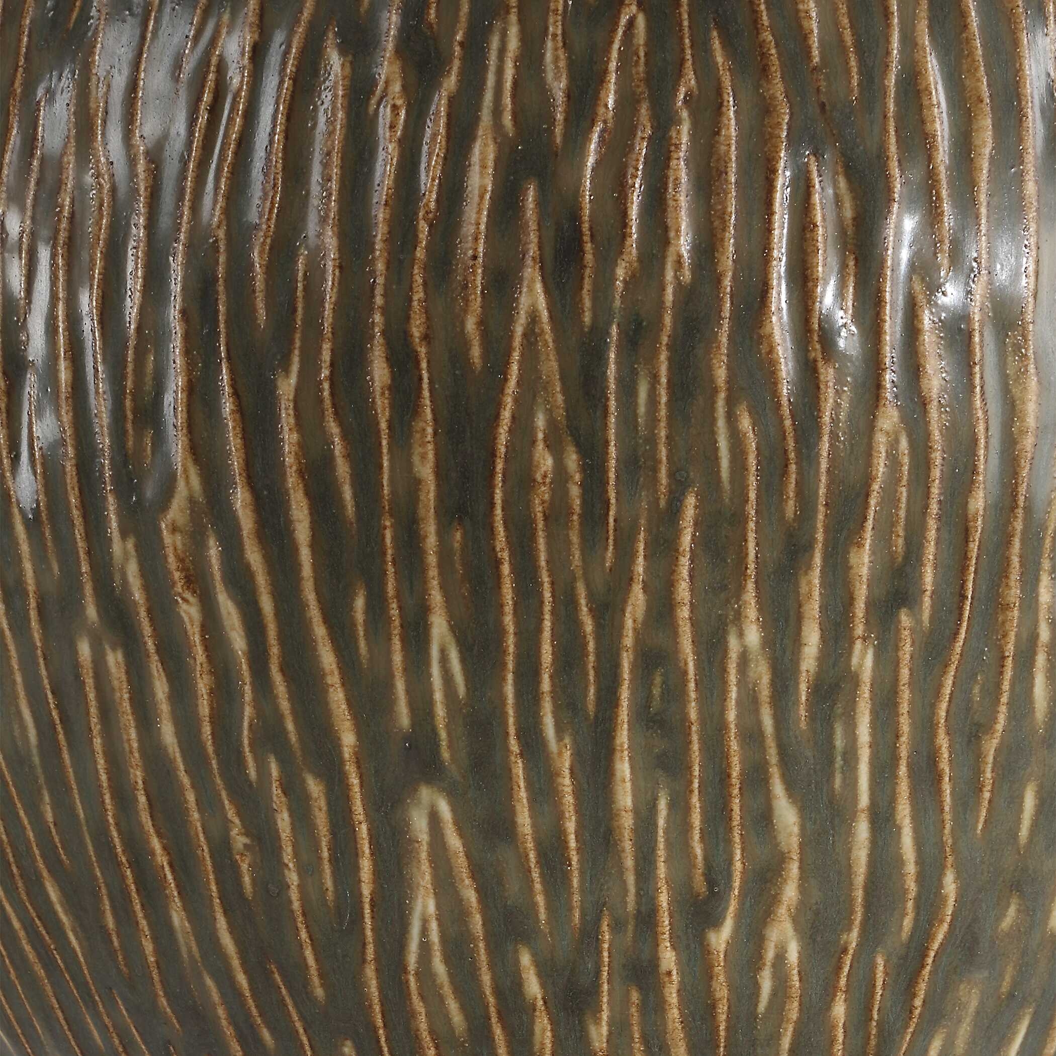 Uttermost Rya Rya Ceramic Table Lamp