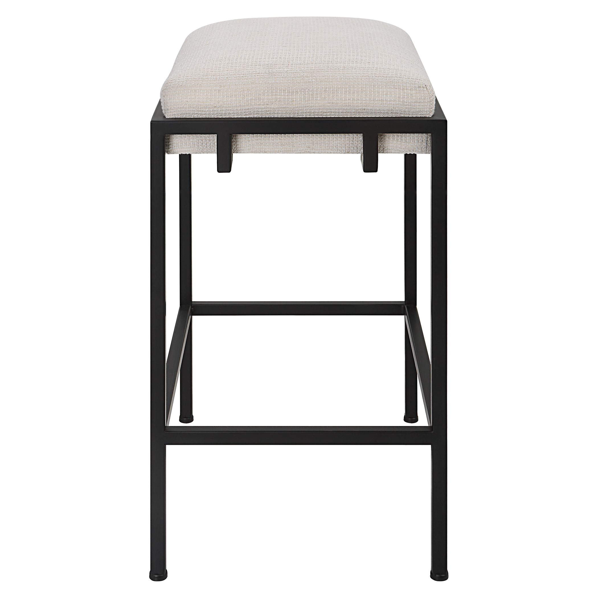 Paradox Counter Stool