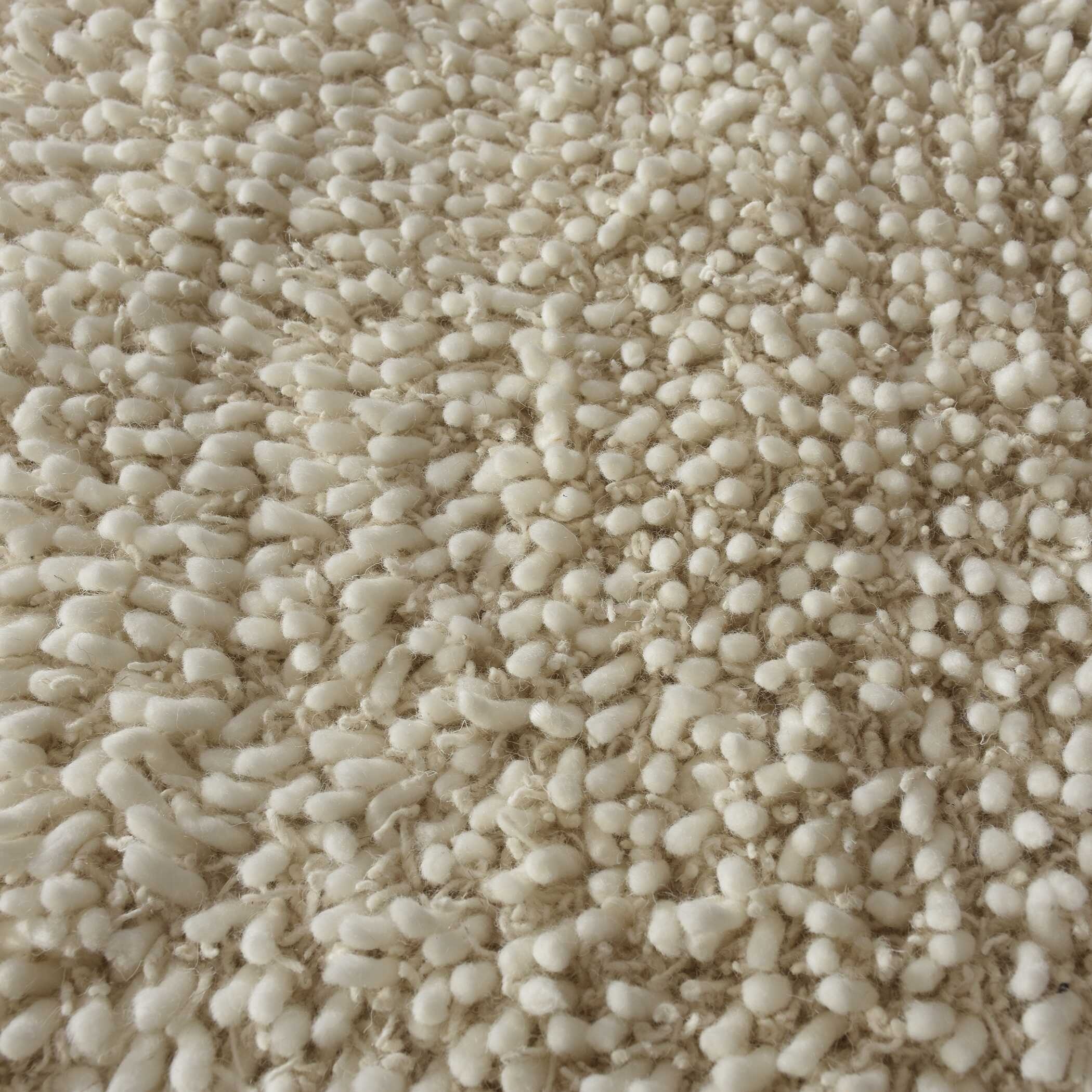 Caramont Ivory 6 X 9 Rug