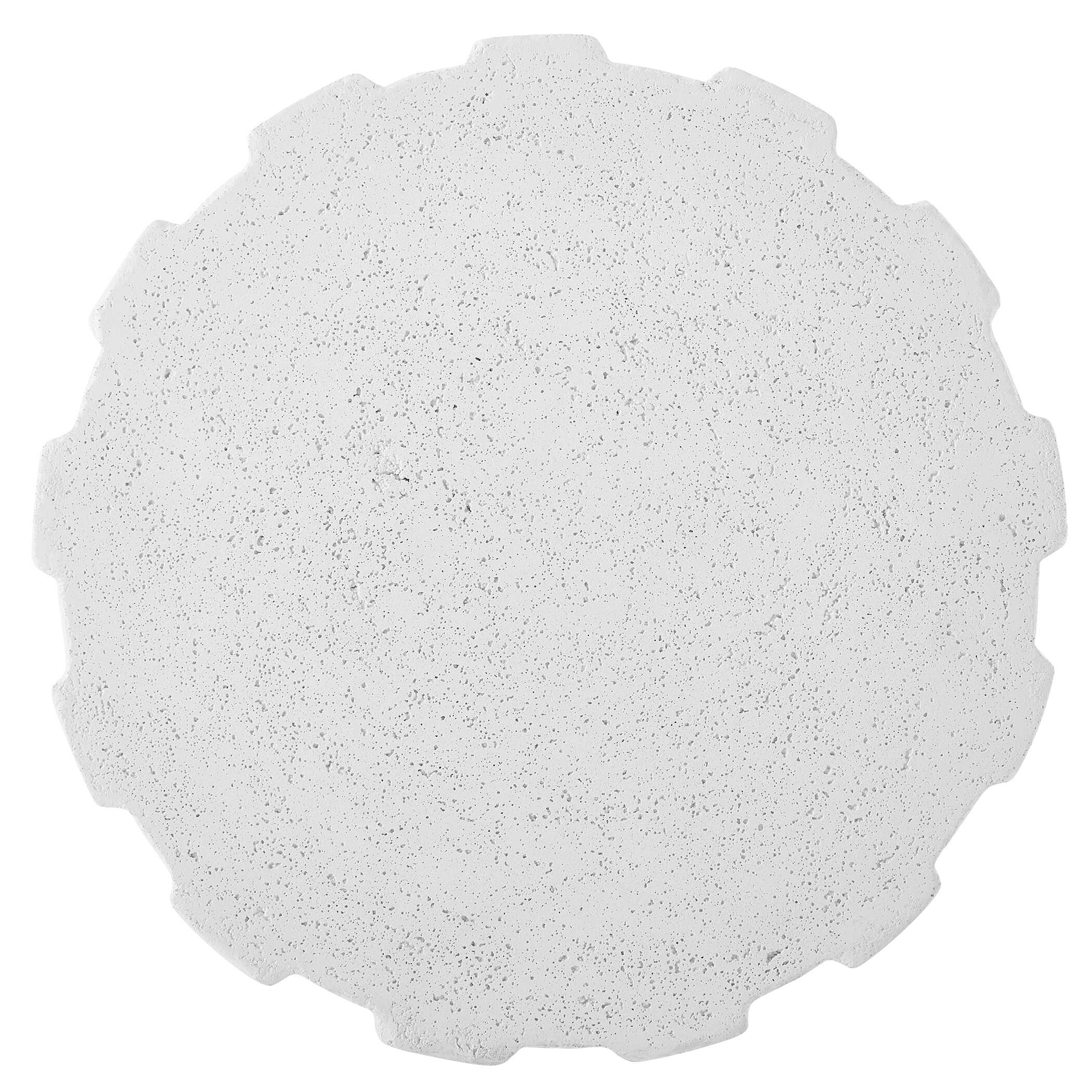 Jane Outdoor Accent Table