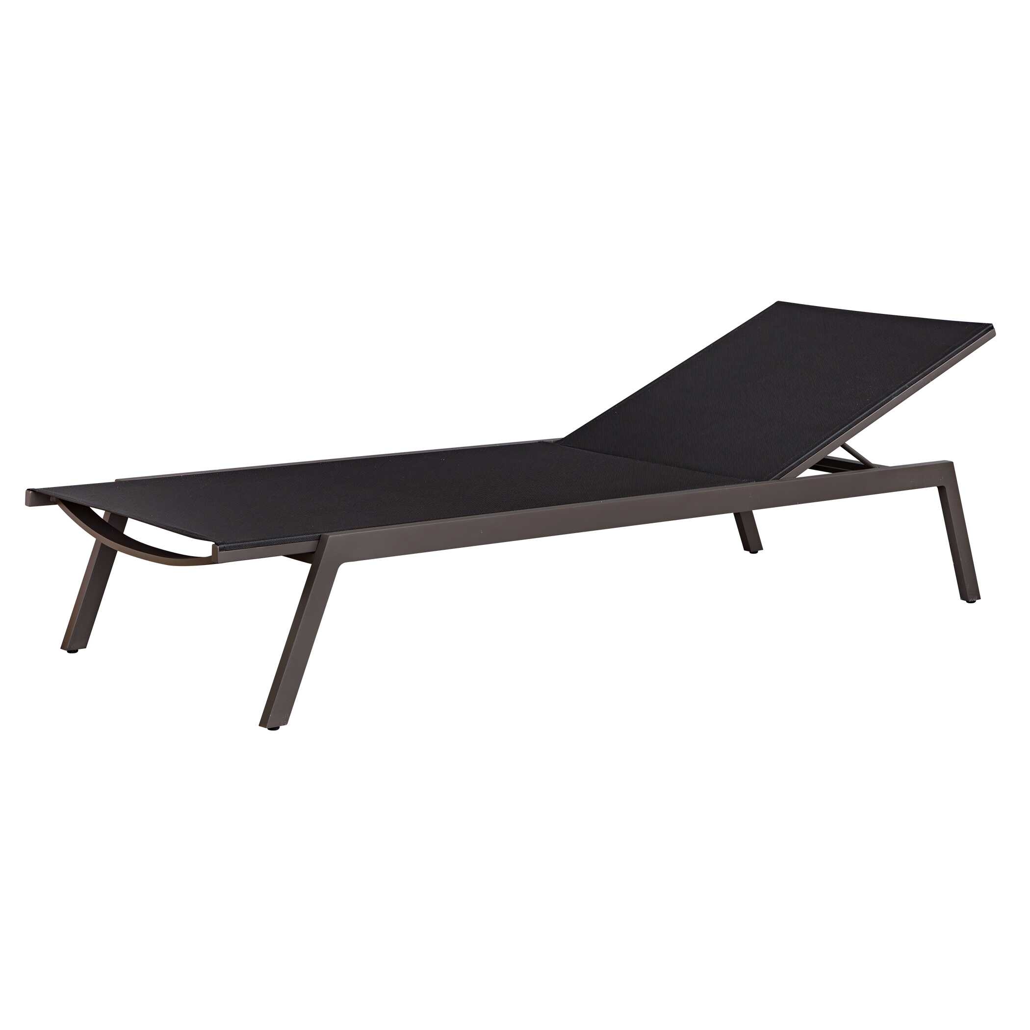 Uttermost Bea Bea Outdoor Pool Chaise