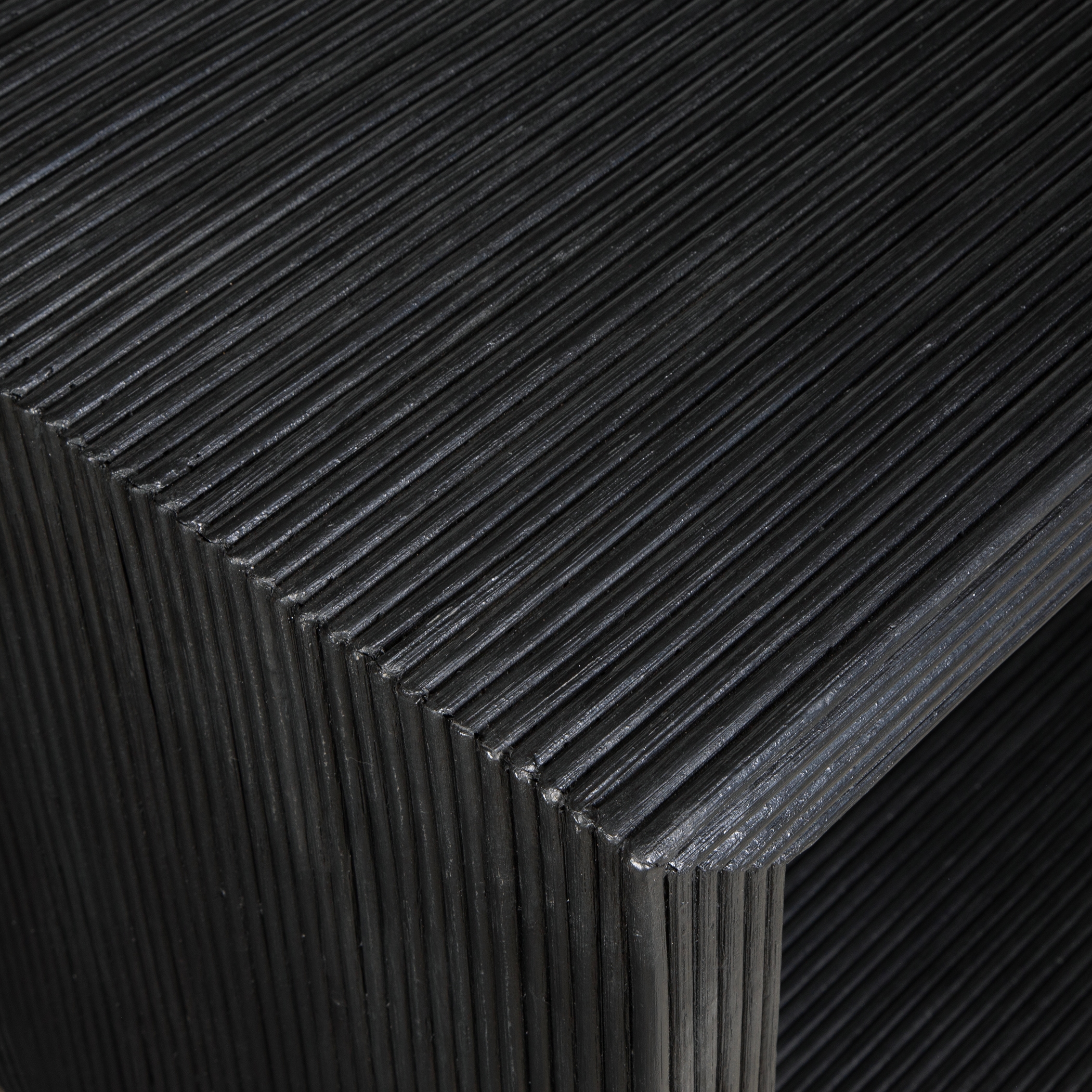 Uttermost Compton Compton Console Table