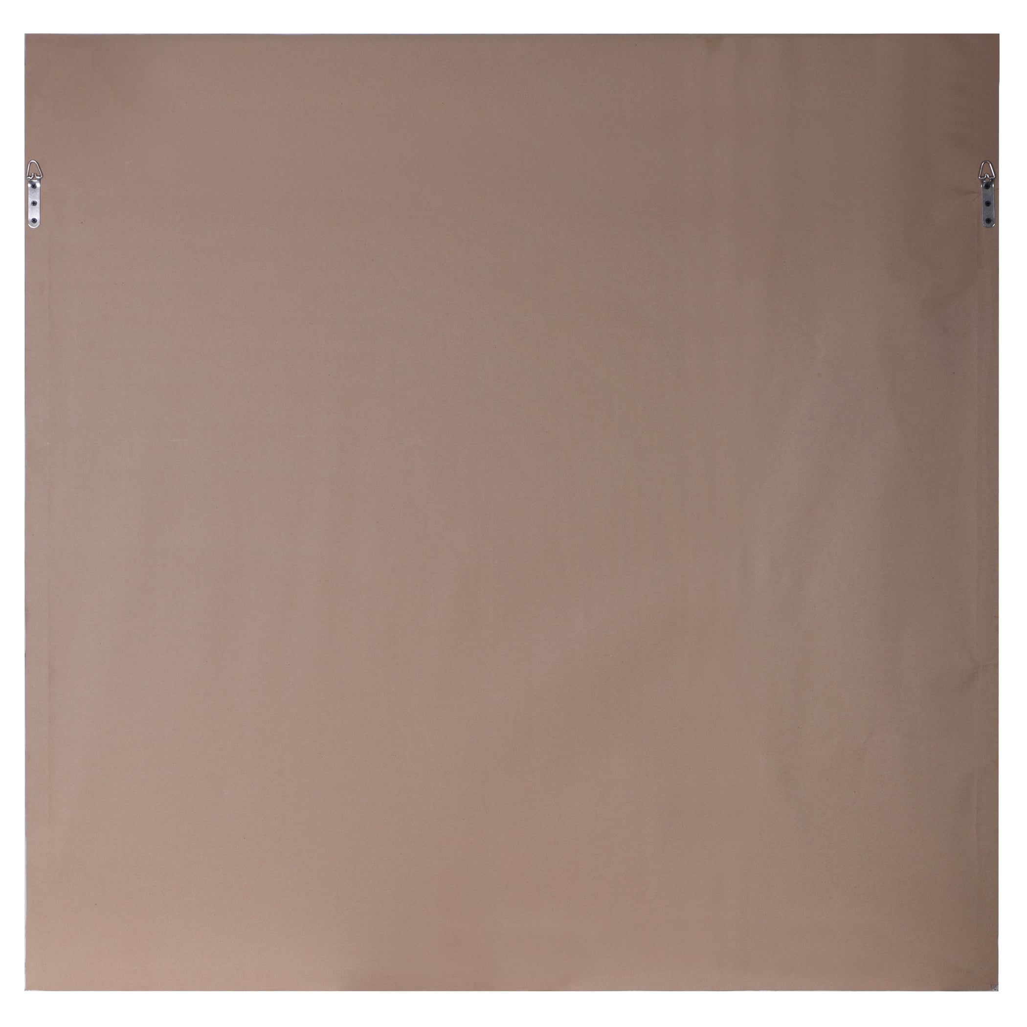 Uttermost Framed Prints Dandelion Seedhead Framed Print