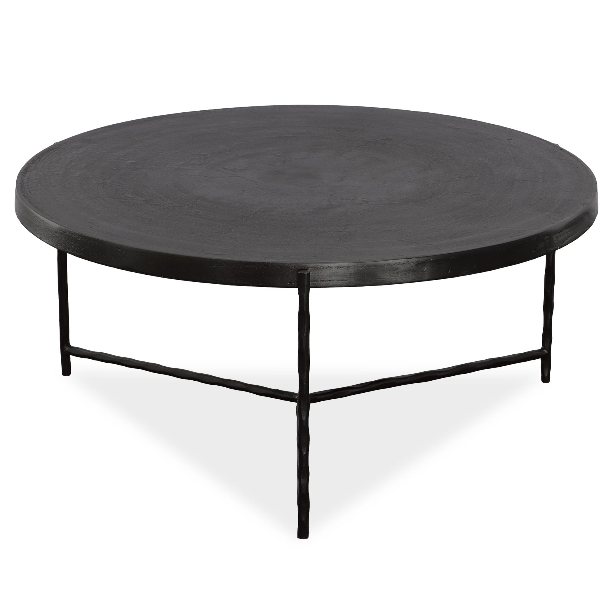 Trellick Modern Coffee Table