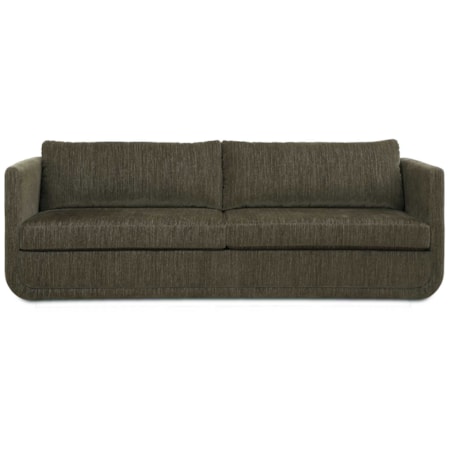 Abound Herb Sofa