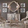 Uttermost Framed Prints Natural Beauties Prints