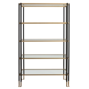 Bookcases Browse Page