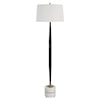 Uttermost Miraz Miraz Iron Floor Lamp