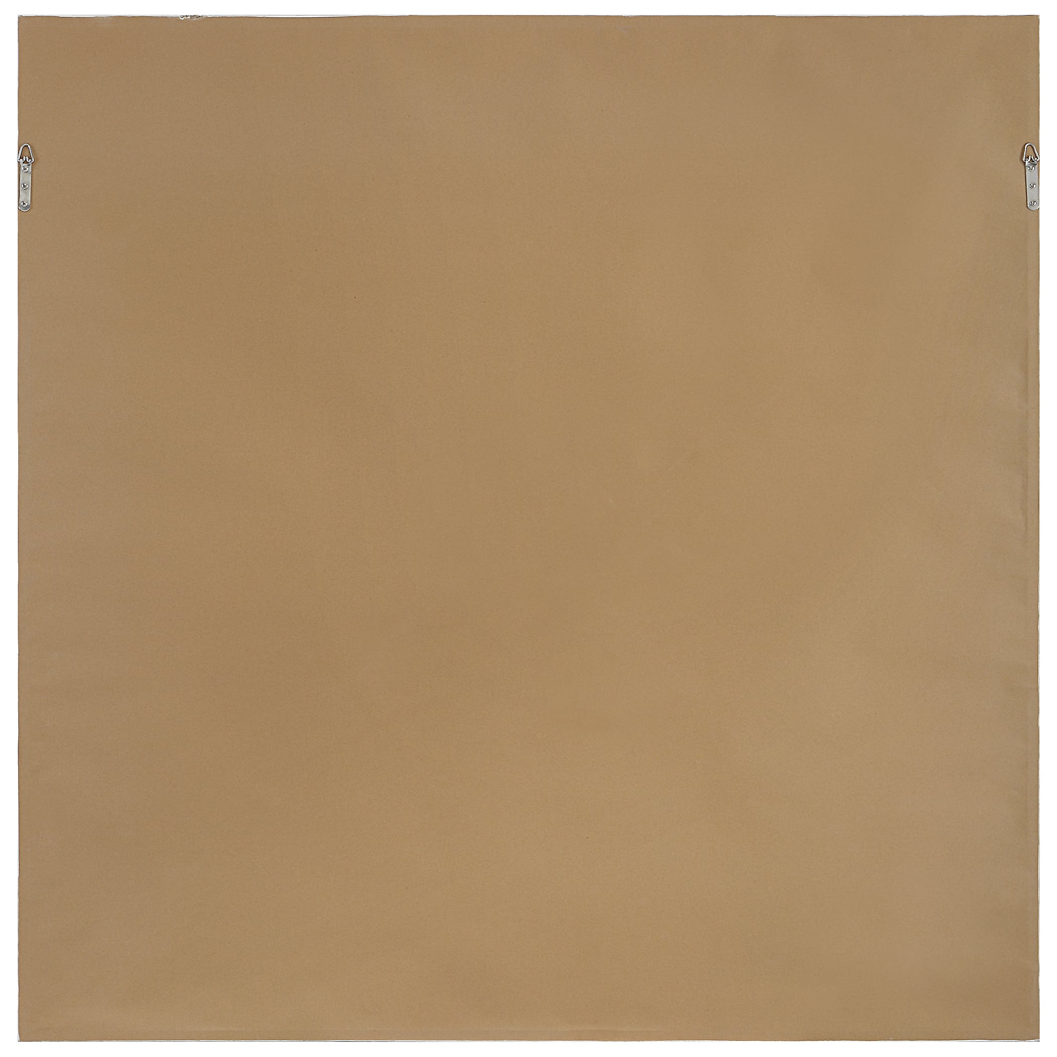 Uttermost Torrent Torrent Abstract Art Framed Print