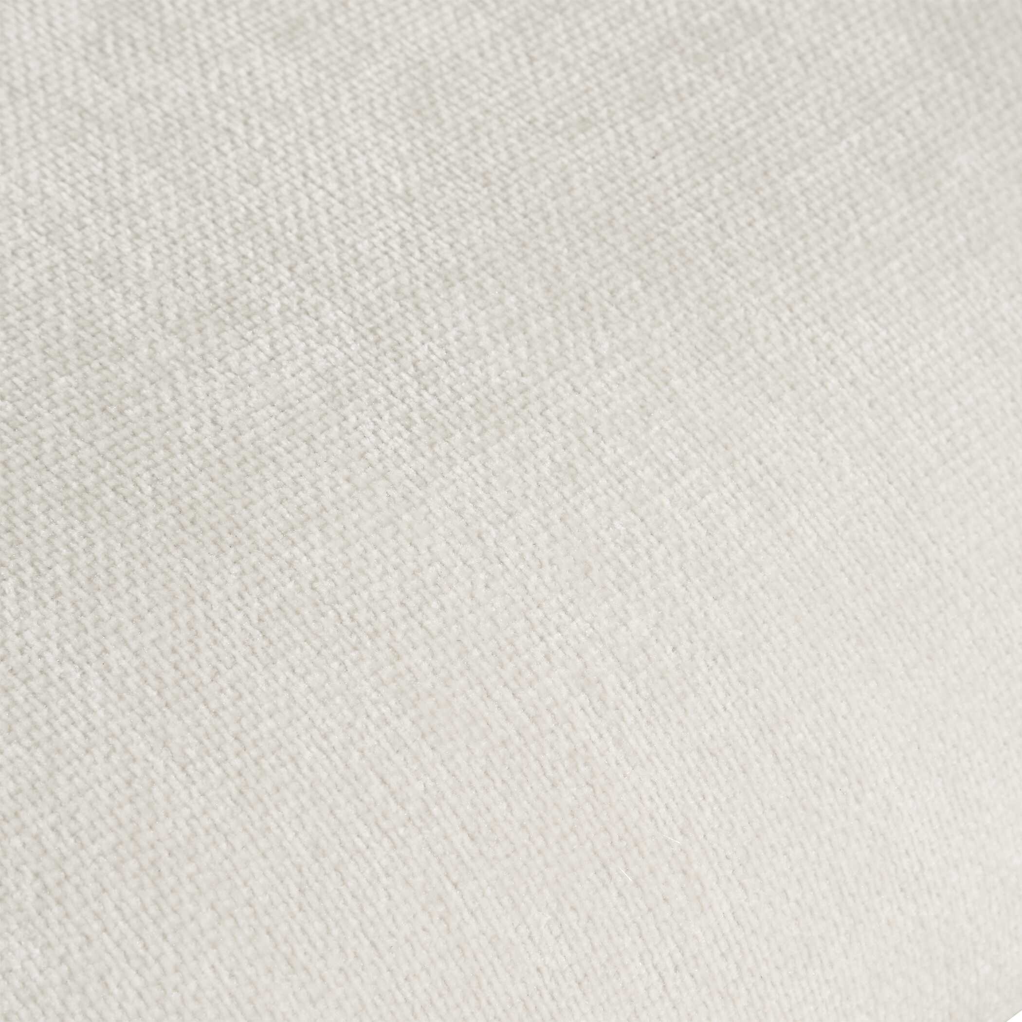 Uttermost Moxie Moxie White Counter Stool