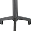 Uttermost Floor Lamps Ivor Cast Iron Floor Lamp