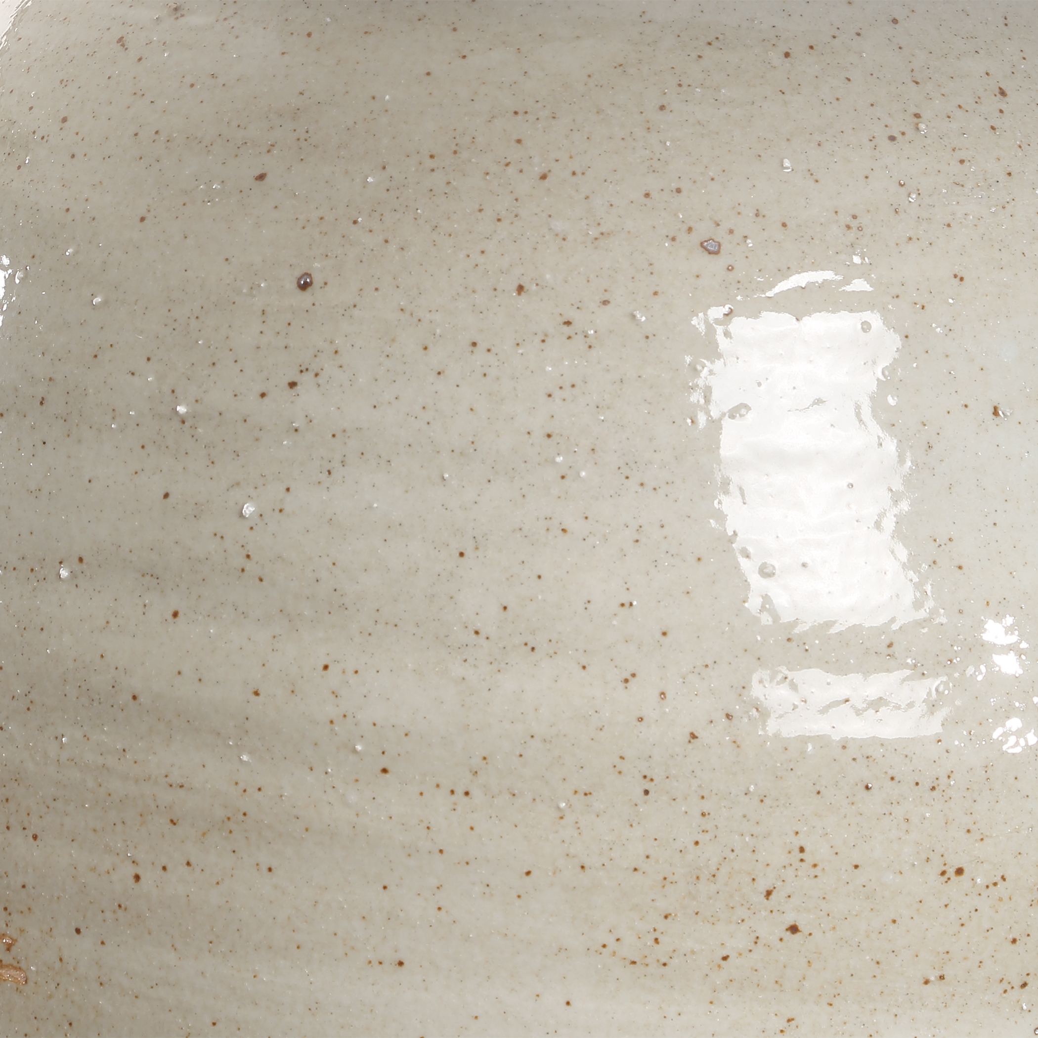 Uttermost Amos Amos Ceramic Table Lamp