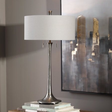 Aliso Table Lamp