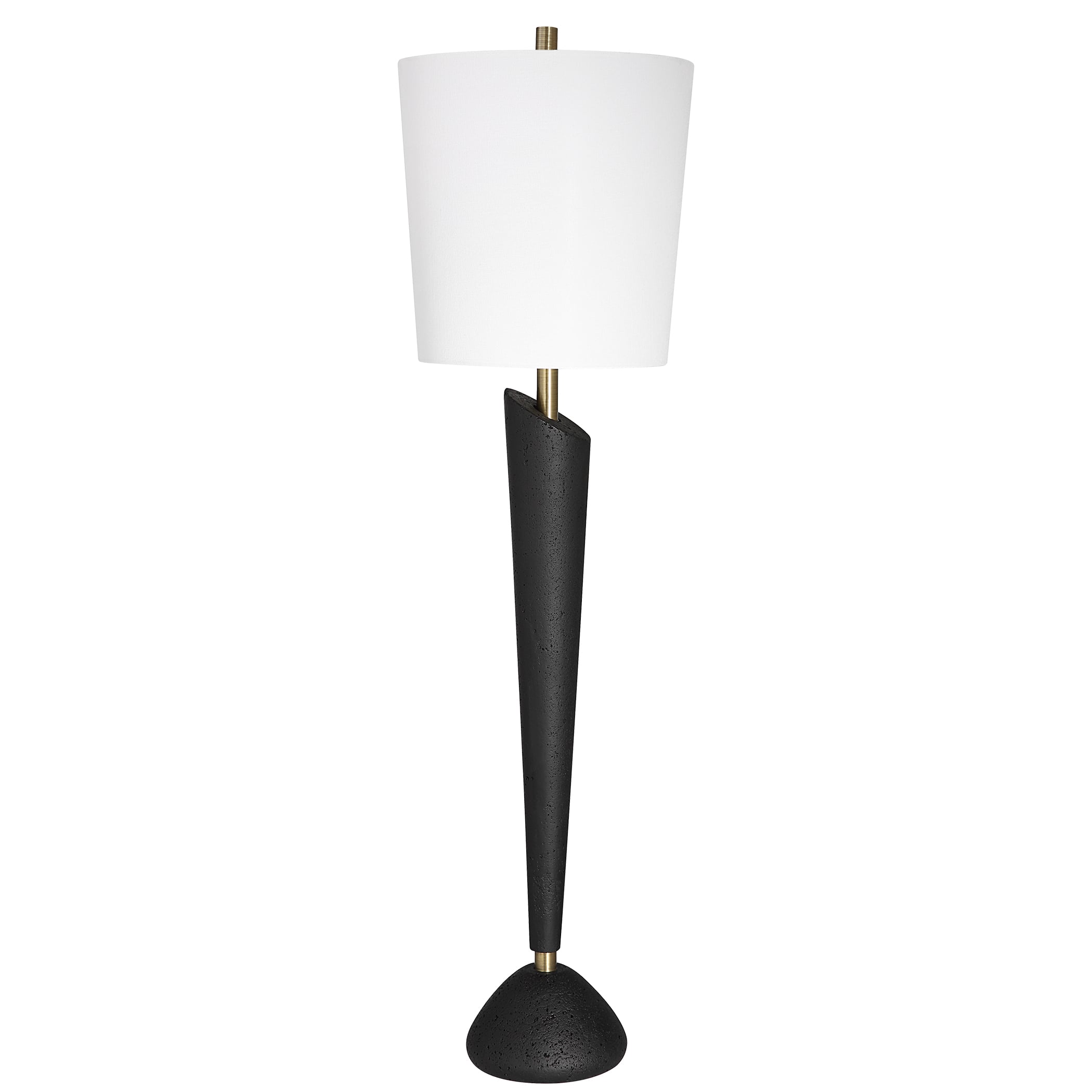 Cypher Modern Buffet Lamp