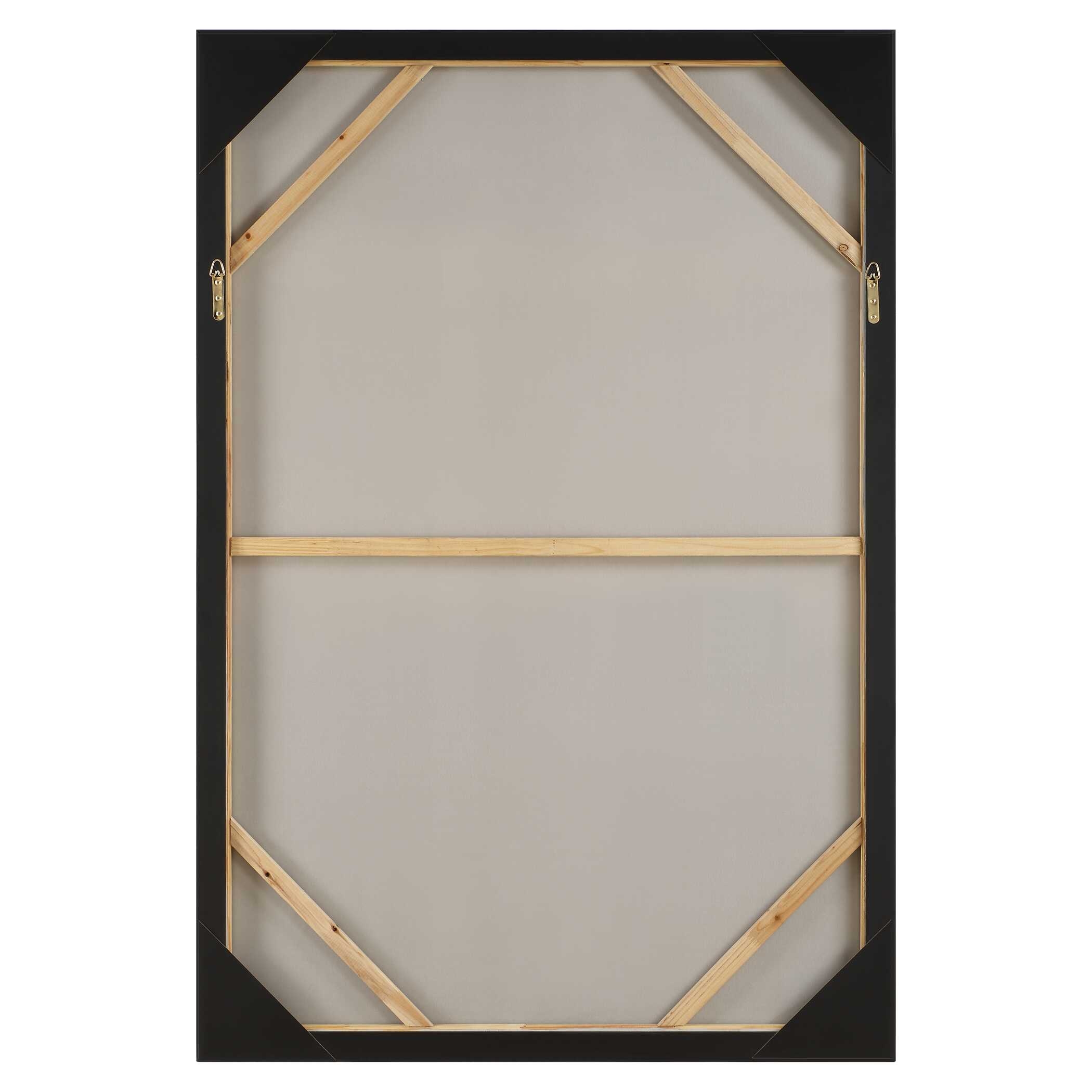 Uttermost Eastside Eastside Abstract Coastal Art