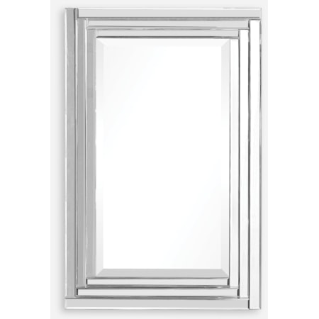 Alanna Vanity Mirror
