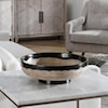 Uttermost Accessories Terrazzo Bowl