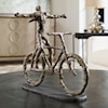 Uttermost Accessories - Statues and Figurines Freedom Rider