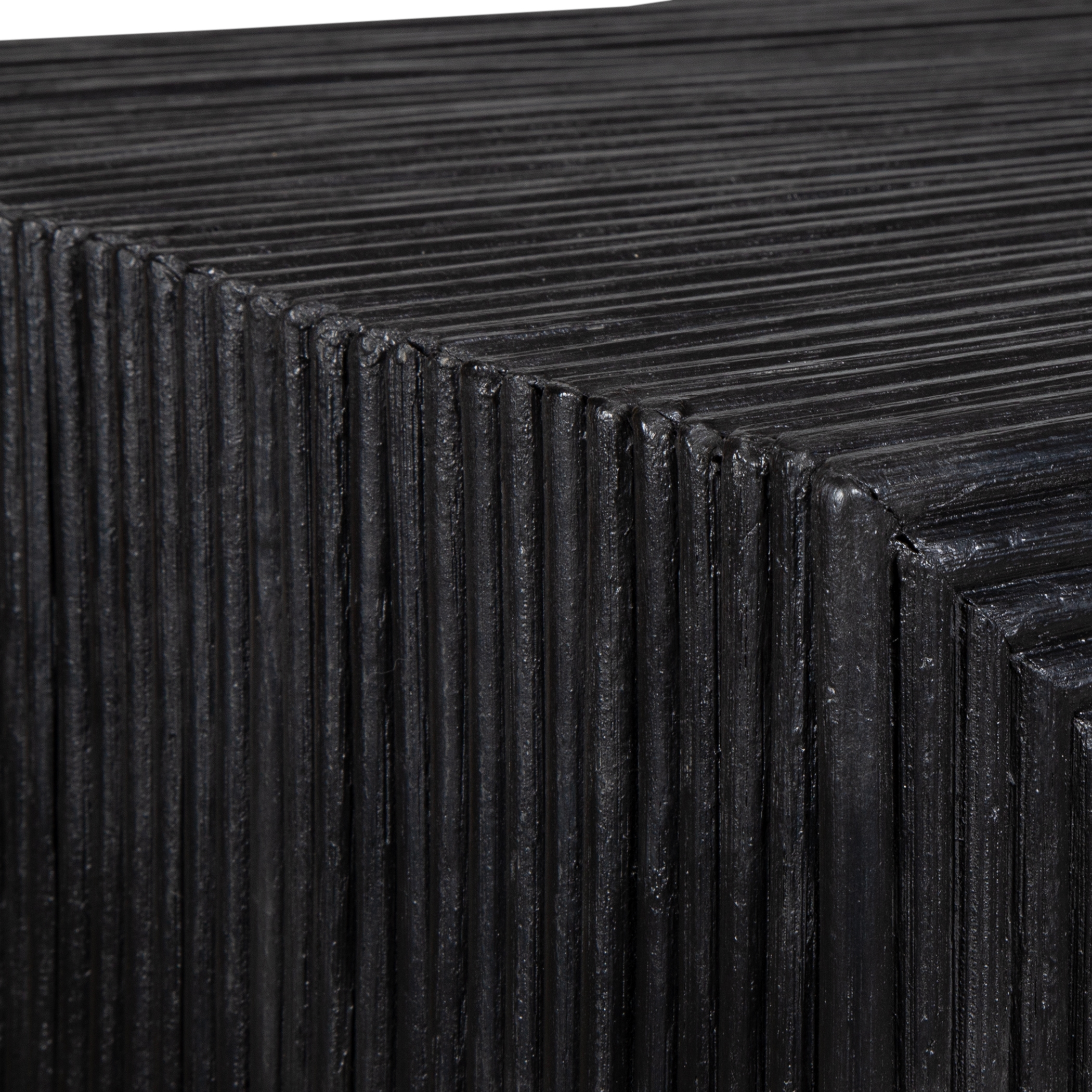 Uttermost Compton Compton Console Table