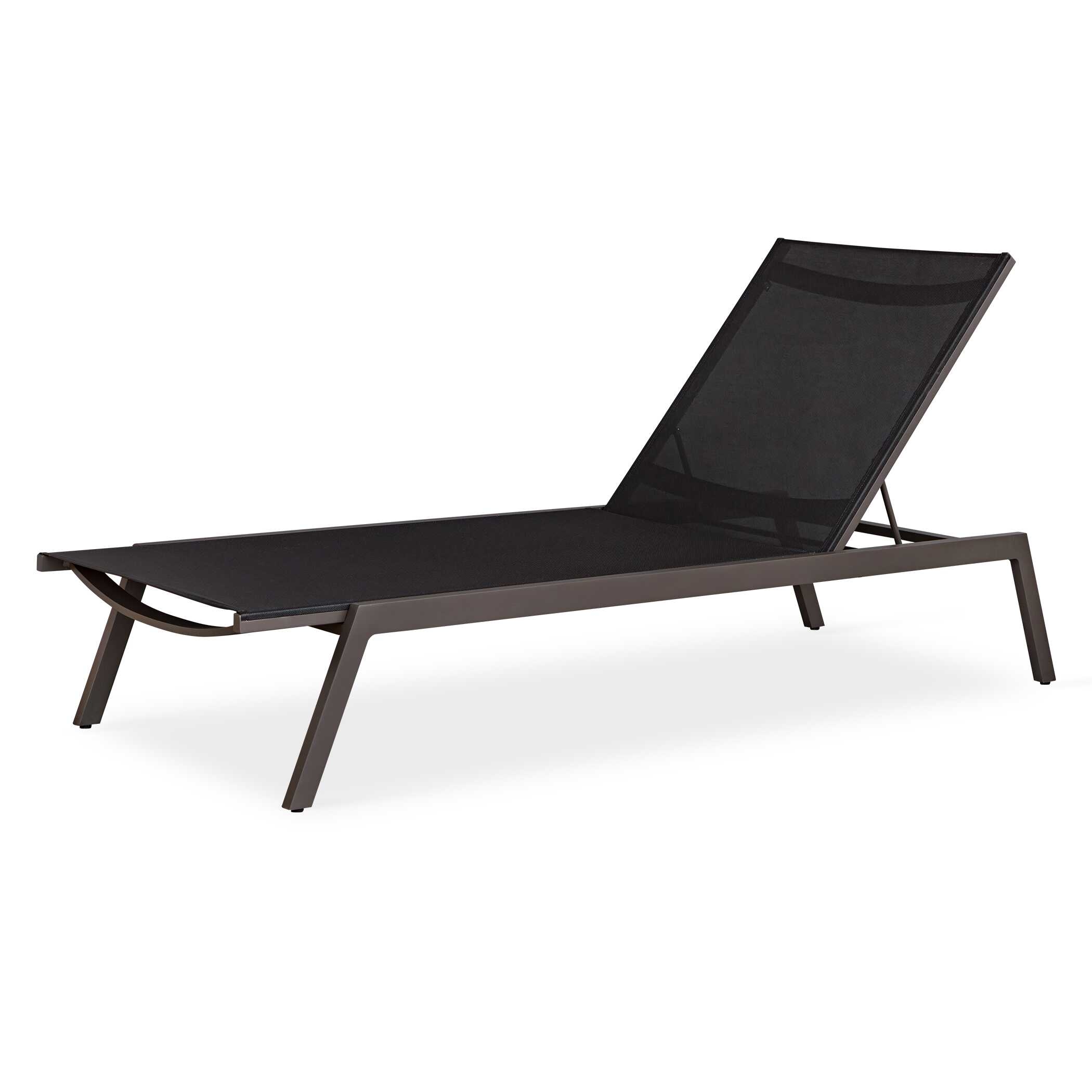 Bea Outdoor Pool Chaise