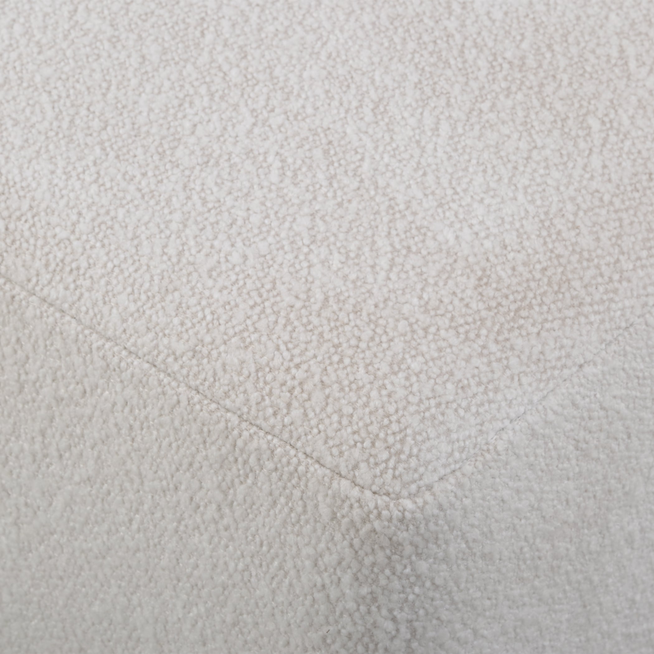 Uttermost Finlay Finlay Dark Walnut Accent Chair