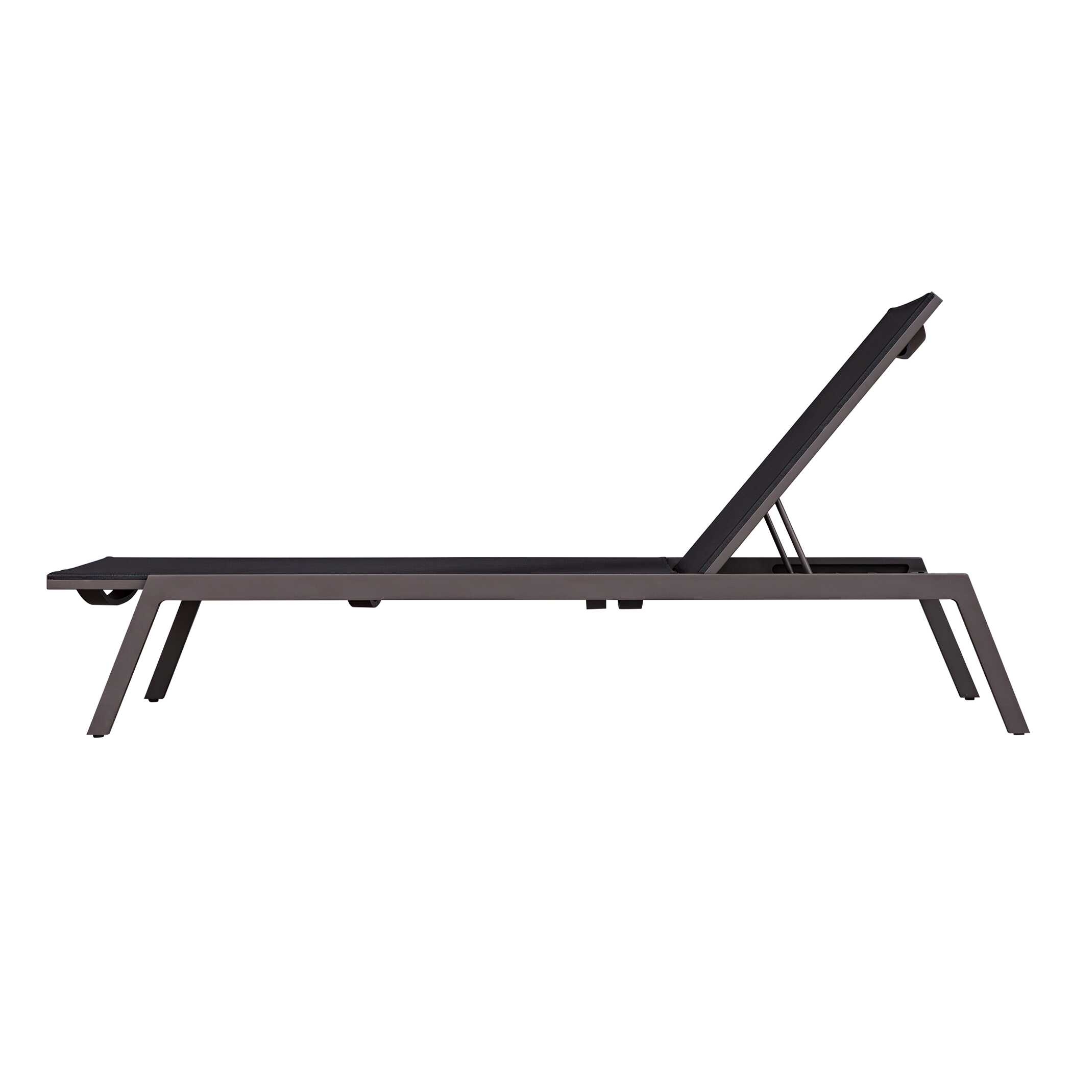 Uttermost Bea Bea Outdoor Pool Chaise