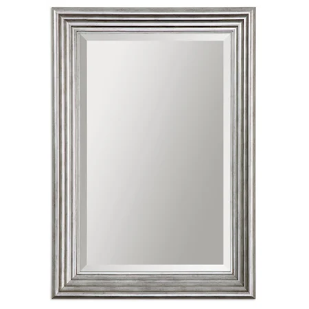 Latimer Mirror Set Of 2