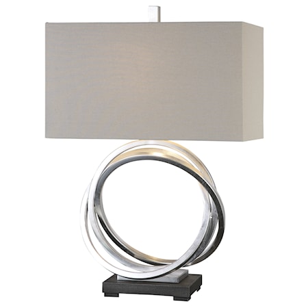 Soroca Table Lamp